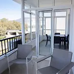 Rio Mar شقة *