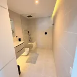 Rio Mar شقة *
