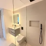 Rio Mar Apartamento Marbella