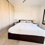 아파트 Rio Mar *