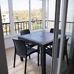 Apartamento Rio Mar Marbella