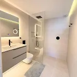 아파트 Rio Mar