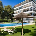 Rio Mar Apartamento *