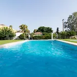 Rio Mar * Marbella