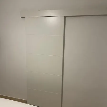 Rio Mar Apartment