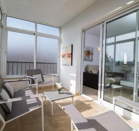 Apartment Rio Mar *