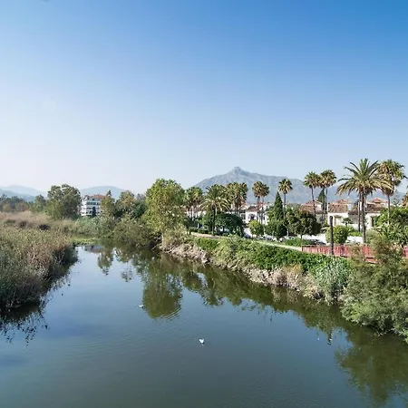 Rio Mar * Marbella
