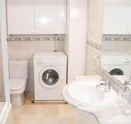 Rio Mar Apartment *