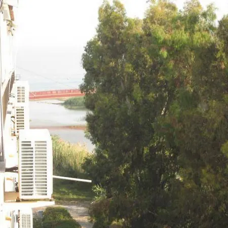 Apartment Rio Mar