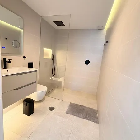 Apartment Rio Mar
