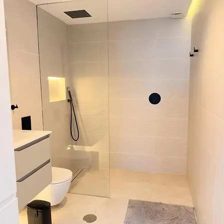 Rio Mar Apartment *