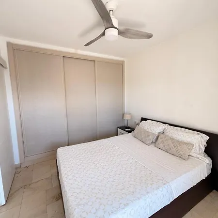 Rio Mar Marbella