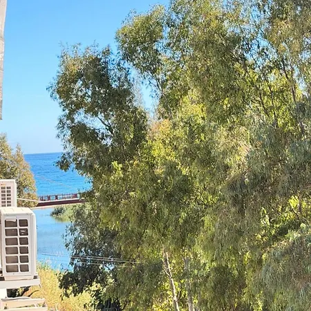 Rio Mar Marbella