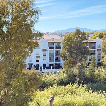 Apartment Rio Mar