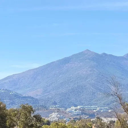 Rio Mar Marbella