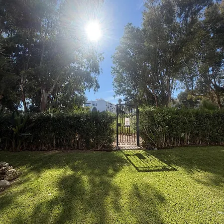 Apartment Rio Mar