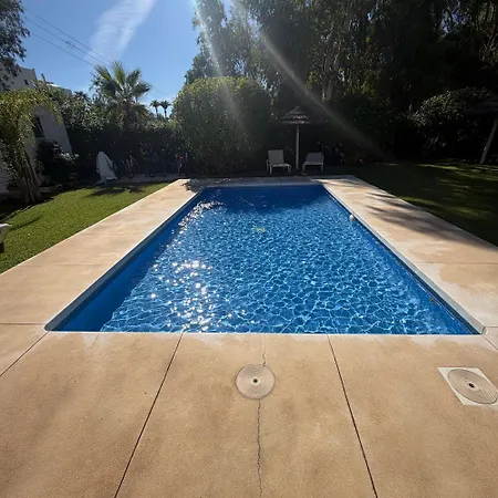 Rio Mar Apartment *