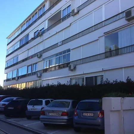 Rio Mar Marbella