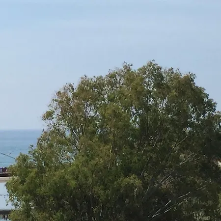 Rio Mar Marbella
