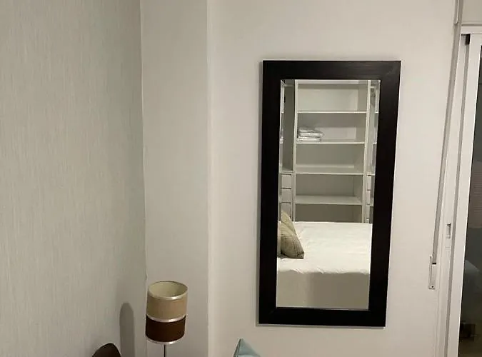 Rio Mar * ماربيا