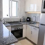 Rio Mar Apartment *