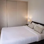 Rio Mar Apartment Marbella