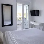 Rio Mar Apartment *