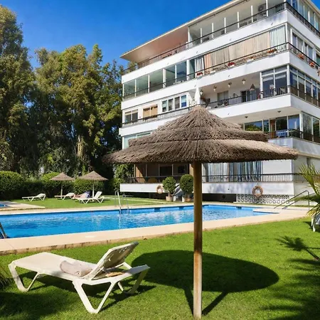 Rio Mar Apartament *