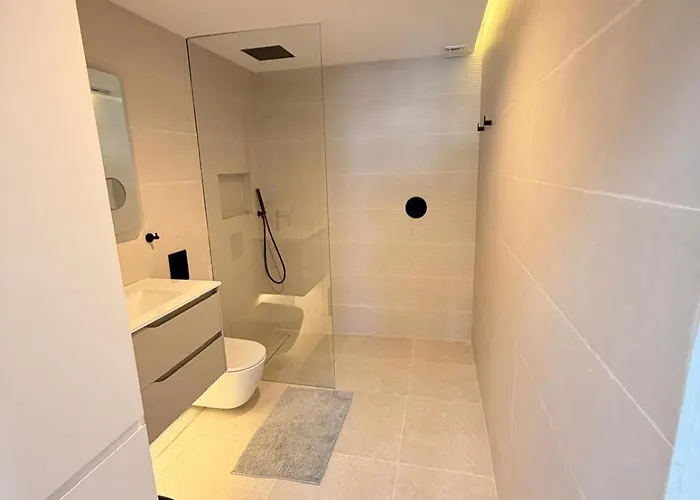 Rio Mar Апартаменты *