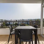 Apartment Rio Mar Marbella